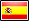 Es