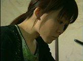 Japanese Teen Girl Solo  Violated