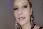 chloe - amateur sexy girl