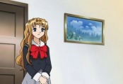 wicked lessons - hentai