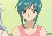 shojo auction - 2 - hentai