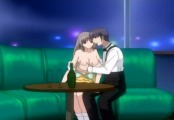 hentai - eisai kyoiku