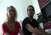 hot beautiful teen girl - stefani