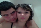 amateur, homemade couples - 24