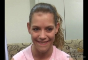 sexy teen girl - video4