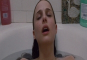 Natalie Portman And Mila Kunis in - black swan - HD