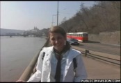 hot girl public sex video14