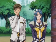 anime hentai videos - video37