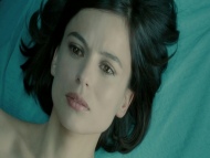 elena anaya in - the skin i live in