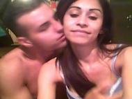 couple amateur sex, video1