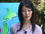 asian news video4