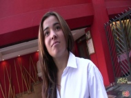 spanish, monica mayo