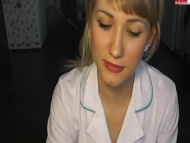 ANAL Nurse, Fantasy