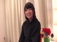 asian slut, aoi