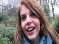 real porn from holland, netherlands girls, video 8