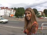 jennifer, public