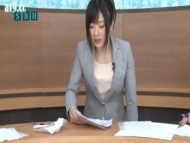 Asian News Video13