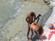 Beach Sex Video34