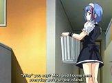 resort boin episode 2