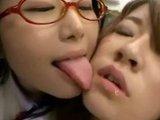 asian schoolgirl classroom heaven - free18